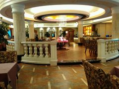 android_upload_pic-旌湖国际酒店.海鲜自助餐厅