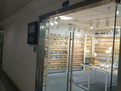 -LOHO眼镜(上海五角场合生汇店)
