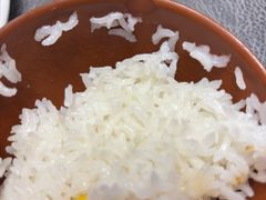 -潇湘楼(环保园店)