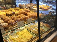 -多乐之日(和平伊势丹店)
