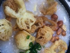 -华辉拉肠(同福店)