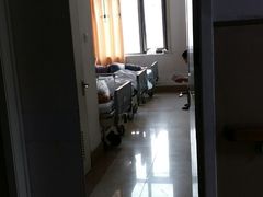 -天津医科大学第二医院