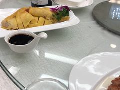 -苏州西交利物浦大学国际会议中心