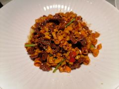 -飶香居(省博物馆店)