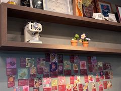 -Again Coffee Roaster(香蜜湖店)