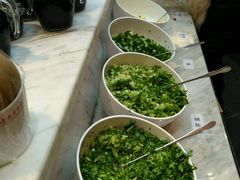 -袁记串串香(川师店)