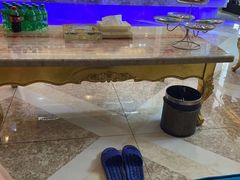 -尊池足浴(南国仙尊直营店)