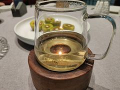 -柴门头啖汤·经典川菜·慢火汤品(锦城万达店)