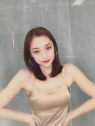 -禾曼造型