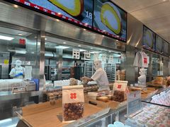 -红花点心局(护国寺店)