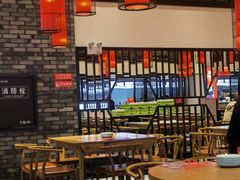 -鸡毛店·川菜(双楠店)