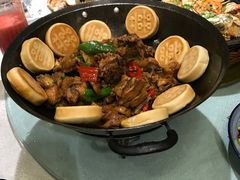 -苏浙徽·农家大院(开发区星湖101店)