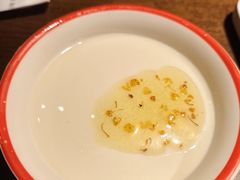 -李不管把把烧(火车南站店)