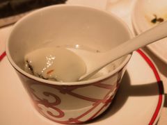 -三利音·玖弄小鲜(浦东嘉里城店)