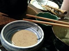 android_upload_pic-松涛日本料理