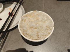 -彭城味道.地道徐州味(怡海花园店)