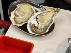 -喜歪歪·平价海鲜市场小火锅(龙阳广场店)