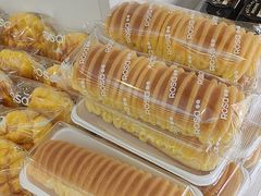 -罗莎蛋糕(华阳店)