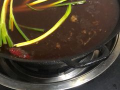 -石灰市毛记烧鸡公(解放碑店)