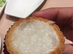 -陶陶居海鲜酒家(新马路店)