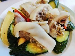 -盆满钵满·国家非遗传承(云台店)