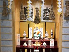 门面-八角锄烧·肉火锅(天河城店)