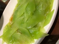 -渝味堂(彩云城店)