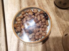 -和府捞面(东直门银座店)