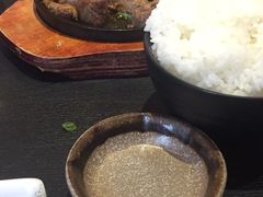 -琴寿司居酒屋(软件园店)