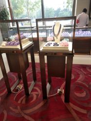 -菜百首饰(朝阳店)