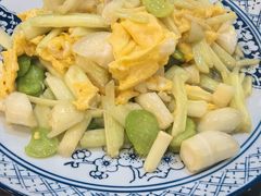 -广迎居老正兴菜馆