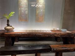 -临家闽南菜(翔安店)
