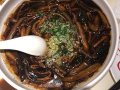 -圆苑(上海广场店)
