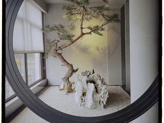 -山塘渡·苏式园林餐厅