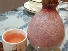 -以前的小酒馆(中山广场店)