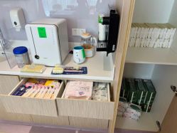 -广州和睦家医院·医学月子