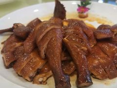-新梅园不夜粥(龙华店)