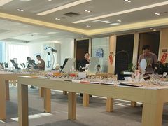 -Eziwish眼镜·蔡司授权店