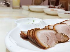 -大林苑世家精细潮州菜