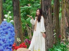 -人民公园(罗湖区)