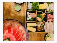 -乐山上善居·养心禅景酒店(世豪广场高铁站店)