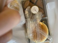 -拉那巴米 蛋糕定制(世纪东方广场店)