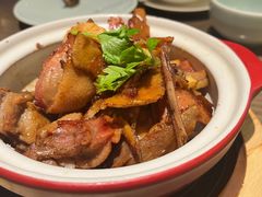 -四道菜·福建菜馆(新街口金鹰店)