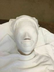 -新蝶变皮肤管理中心