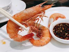 -吴记富苑(朝阳店)