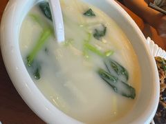 -草包包子铺1937(普利街店)
