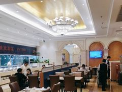 -锦粤宫·精致粤菜(深圳北站店)