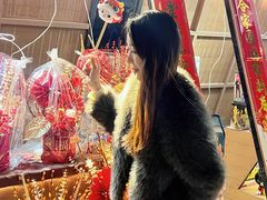 -中粮·祥云小镇