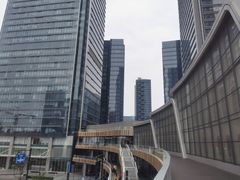 -觅香串串香·麻辣烫·冒菜(欧美广场店)