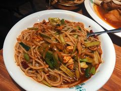 -塔哈尔·新疆盛宴(城西银泰店)